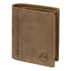 https://yesss.com.ua/image/cache/catalog/product/728-07/cholovichij-shkirjanij-gamanec-portmone-728-07-korichnevii-5900415861164-5900415861164-100x100.webp