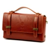 https://yesss.com.ua/image/cache/catalog/product/73/zhinocha-shkirjana-sumka-73-2-verblud-5904492419362-5904492419362-100x100.webp