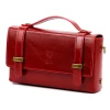 https://yesss.com.ua/image/cache/catalog/product/73/zhinocha-shkirjana-sumka-73-chervonii-5904492419362-5904492419386-100x100.webp