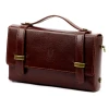 https://yesss.com.ua/image/cache/catalog/product/73/zhinocha-shkirjana-sumka-73-korichnevii-5904492419362-5904492419379-100x100.webp