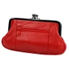 https://yesss.com.ua/image/cache/catalog/product/7313-2023/zhinochij-shkirjanij-gamanec-7313-2023-chervonii-5904492425400-5904492425387-100x100.webp