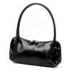 https://yesss.com.ua/image/cache/catalog/product/74/zhinocha-shkirjana-sumka-74-chornii-5904492421730-5904492421747-100x100.webp