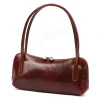 https://yesss.com.ua/image/cache/catalog/product/74/zhinocha-shkirjana-sumka-74-korichnevii-5904492421730-5904492421754-100x100.webp