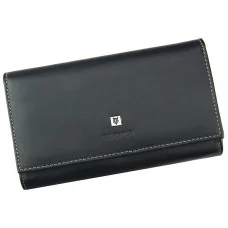 Жіночий шкіряний гаманець Valentini 7403 155