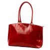 https://yesss.com.ua/image/cache/catalog/product/75/zhinocha-shkirjana-sumka-75-chervonii-5904492422041-5904492422072-100x100.webp