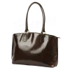 https://yesss.com.ua/image/cache/catalog/product/75/zhinocha-shkirjana-sumka-75-temnokorichnevii-5904492422041-5904492422065-100x100.webp