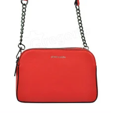 Женская сумка из экокожи Pierre Cardin 7520 JULY03 Женская сумка из экокожи Pierre Cardin 7520 JULY03