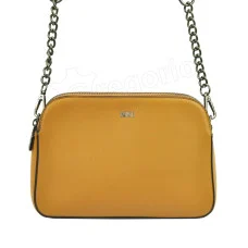 Жіноча сумка з екошкіри NKI 7520 JULY05