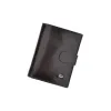 https://yesss.com.ua/image/cache/catalog/product/75699-9/cholovichij-shkirjanij-gamanec-portmone-75699-9-1-edit-100x100.webp