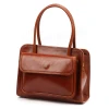 https://yesss.com.ua/image/cache/catalog/product/76/zhinocha-shkirjana-sumka-76-2-verblud-5904492422126-5904492422140-100x100.webp