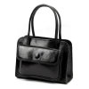 https://yesss.com.ua/image/cache/catalog/product/76/zhinocha-shkirjana-sumka-76-chornii-5904492422126-5904492422126-100x100.webp