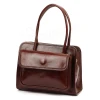 https://yesss.com.ua/image/cache/catalog/product/76/zhinocha-shkirjana-sumka-76-korichnevii-5904492422126-5904492422133-100x100.webp