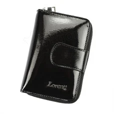Жіночий шкіряний гаманець Lorenti 76115-SH-N RFID