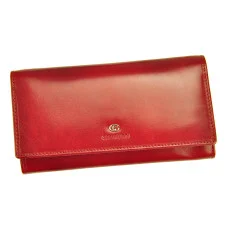 Женский кожаный кошелек Cefirutti 7680155 Женский кожаный кошелек Cefirutti 7680155