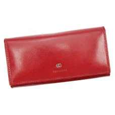 Женский кожаный кошелек Cefirutti 7680166