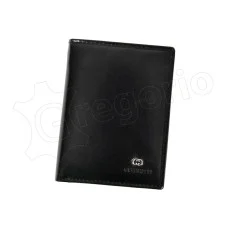 Мужской кожаный кошелек Cefirutti 7680272 Мужской кожаный кошелек Cefirutti 7680272