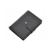 https://yesss.com.ua/image/cache/catalog/product/7680278-9/cholovichij-shkirjanij-gamanec-portmone-7680278-9-50-100x100.webp