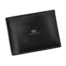 Мужской кожаный кошелек Cefirutti 7680286 Мужской кожаный кошелек Cefirutti 7680286