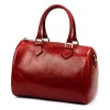 https://yesss.com.ua/image/cache/catalog/product/77/zhinocha-shkirjana-sumka-77-chervonii-5904492422317-5904492422348-100x100.webp