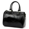 https://yesss.com.ua/image/cache/catalog/product/77/zhinocha-shkirjana-sumka-77-chornii-5904492422317-5904492422324-100x100.webp
