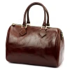 https://yesss.com.ua/image/cache/catalog/product/77/zhinocha-shkirjana-sumka-77-korichnevii-5904492422317-5904492422355-100x100.webp