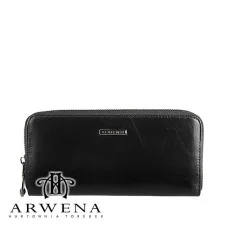 Женский кожаный кошелек Lorenti 77006-NIC