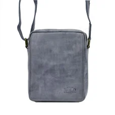 Мужская кожаная сумка Always Wild 771-TGH Мужская кожаная сумка Always Wild 771-TGH