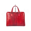 https://yesss.com.ua/image/cache/catalog/product/777-croco/zhinochyy-shkiryanyy-portfel-777-croco-chervonii-5900949058009-5900949058009-100x100.webp