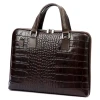 https://yesss.com.ua/image/cache/catalog/product/777-croco/zhinochyy-shkiryanyy-portfel-777-croco-temnokorichnevii-5900949056326-5900949030364-100x100.webp