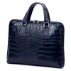 https://yesss.com.ua/image/cache/catalog/product/777-croco/zhinochyy-shkiryanyy-portfel-777-croco-temnosinii-5900949056326-5900949056326-100x100.webp