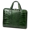 https://yesss.com.ua/image/cache/catalog/product/777-croco/zhinochyy-shkiryanyy-portfel-777-croco-zelenii-5900949085975-5900949085975-100x100.webp