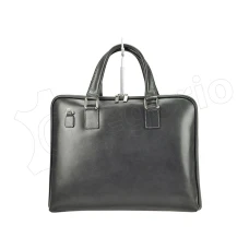 Женский кожаный портфель Camilla 777G Женский кожаный портфель Camilla 777G