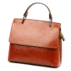 https://yesss.com.ua/image/cache/catalog/product/78/zhinocha-shkirjana-sumka-78-2-verblud-5904492422331-5904492422379-100x100.webp