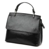https://yesss.com.ua/image/cache/catalog/product/78/zhinocha-shkirjana-sumka-78-chornii-5904492422331-5904492422331-100x100.webp