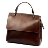 https://yesss.com.ua/image/cache/catalog/product/78/zhinocha-shkirjana-sumka-78-korichnevii-5904492422331-5904492422362-100x100.webp