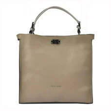 Женская сумка из экокожи Pierre Cardin 7851 RX101 Женская сумка из экокожи Pierre Cardin 7851 RX101