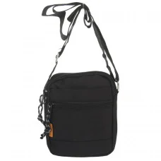 Мужская тканевая сумка David Jones 789901