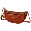 https://yesss.com.ua/image/cache/catalog/product/79/zhinocha-shkirjana-sumka-79-2-verblud-5904492422454-5904492422478-100x100.webp