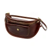 https://yesss.com.ua/image/cache/catalog/product/79/zhinocha-shkirjana-sumka-79-korichnevii-5904492422454-5904492422461-100x100.webp
