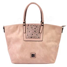 Женская сумка из экокожи Pierre Cardin 7931 RX87 Женская сумка из экокожи Pierre Cardin 7931 RX87