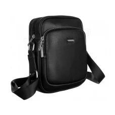 Мужская сумка из экокожи David Jones 798801 Мужская сумка из экокожи David Jones 798801