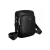 https://yesss.com.ua/image/cache/catalog/product/798801/sumka-iz-ekoshkiri-798801-czarny-edit-100x100.webp