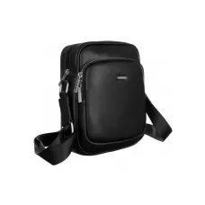 Мужская сумка из экокожи David Jones 798801 Мужская сумка из экокожи David Jones 798801