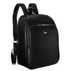 Жіноча сумка з екошкіри David Jones 798803