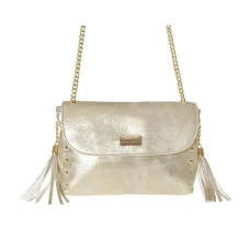 Жіноча сумка з екошкіри Carla Berry 8-505 Жіноча сумка з екошкіри Carla Berry 8-505