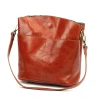 https://yesss.com.ua/image/cache/catalog/product/80/zhinocha-shkirjana-sumka-80-1-verblud-5904492424328-5904492424328-100x100.webp