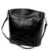 https://yesss.com.ua/image/cache/catalog/product/80/zhinocha-shkirjana-sumka-80-chornii-5904492426148-5904492424342-100x100.webp