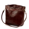 https://yesss.com.ua/image/cache/catalog/product/80/zhinocha-shkirjana-sumka-80-korichnevii-5904492426148-5904492426148-100x100.webp