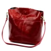 https://yesss.com.ua/image/cache/catalog/product/80/zhinocha-shkirjana-sumka-80-temnochervonii-5904492426148-5904492424335-100x100.webp