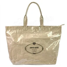 Женская сумка из экокожи Pierre Cardin 8003 RX86 Женская сумка из экокожи Pierre Cardin 8003 RX86